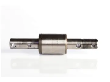 Підшипник GA2019